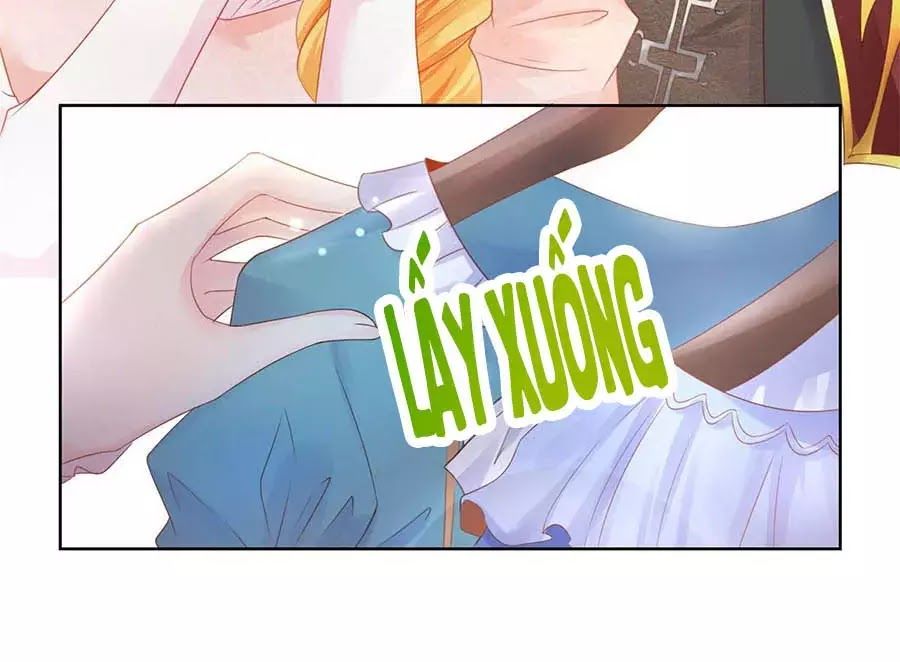 Tôi Muốn Trở Thành Tiểu Thư Công Tước Phế Vật Chapter 9 - Trang 2