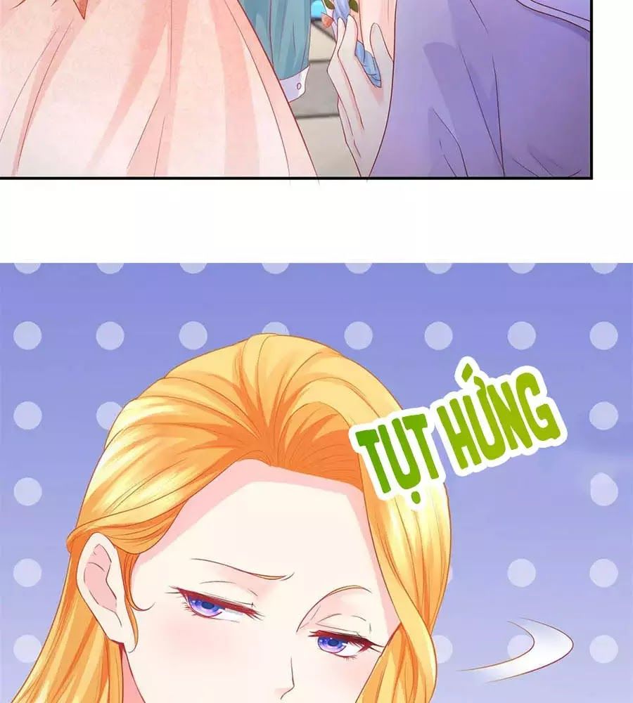 Tôi Muốn Trở Thành Tiểu Thư Công Tước Phế Vật Chapter 9 - Trang 2