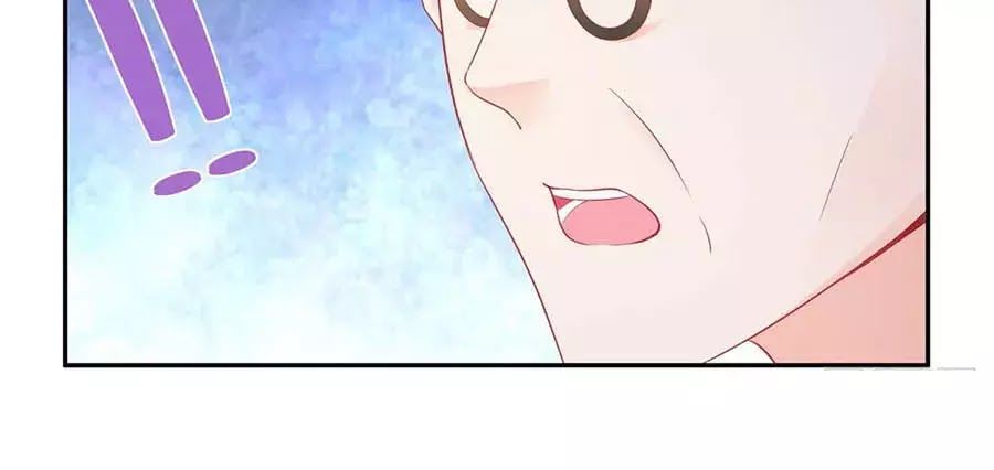 Tôi Muốn Trở Thành Tiểu Thư Công Tước Phế Vật Chapter 9 - Trang 2