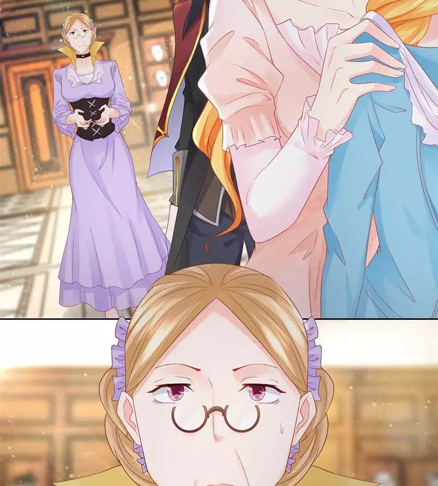 Tôi Muốn Trở Thành Tiểu Thư Công Tước Phế Vật Chapter 9 - Trang 2