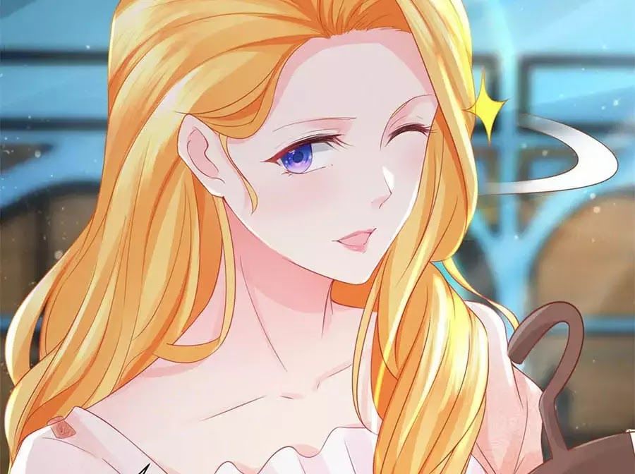 Tôi Muốn Trở Thành Tiểu Thư Công Tước Phế Vật Chapter 9 - Trang 2