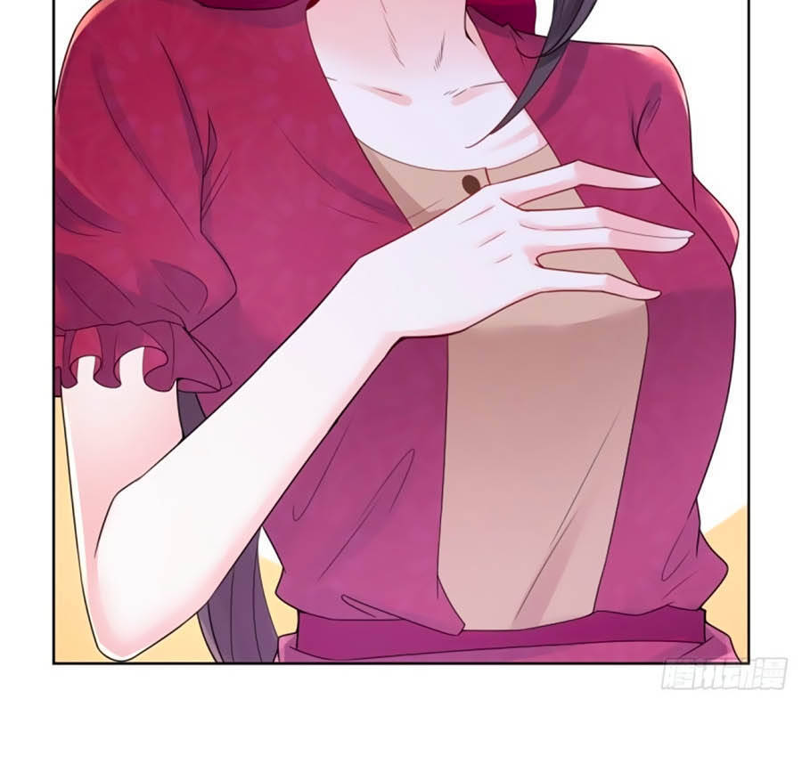 Tôi Muốn Trở Thành Tiểu Thư Công Tước Phế Vật Chapter 90 - Trang 2