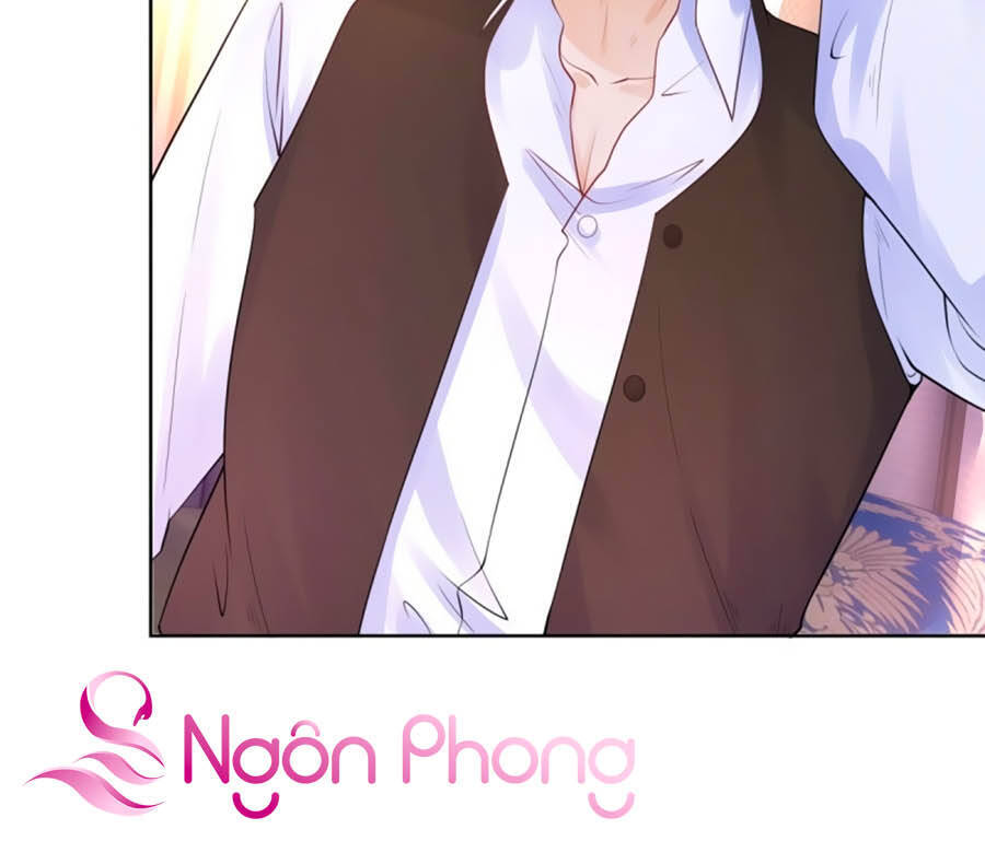 Tôi Muốn Trở Thành Tiểu Thư Công Tước Phế Vật Chapter 90 - Trang 2