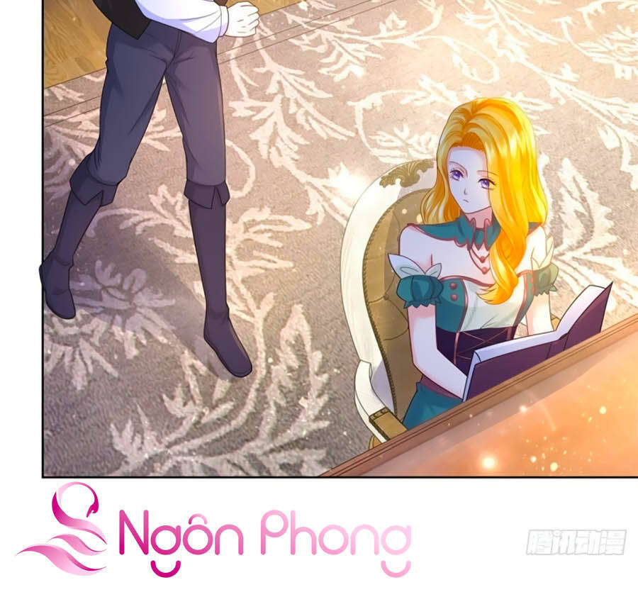 Tôi Muốn Trở Thành Tiểu Thư Công Tước Phế Vật Chapter 91 - Trang 2