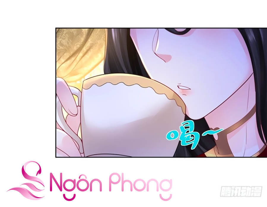 Tôi Muốn Trở Thành Tiểu Thư Công Tước Phế Vật Chapter 91 - Trang 2