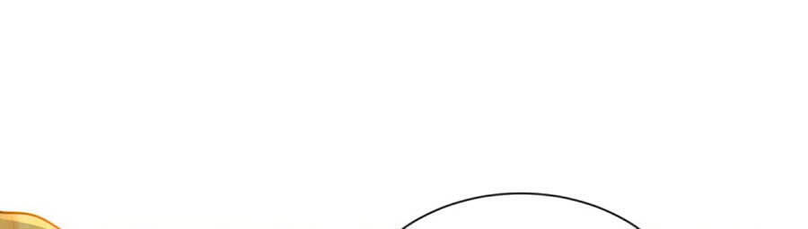 Tôi Muốn Trở Thành Tiểu Thư Công Tước Phế Vật Chapter 91 - Trang 2