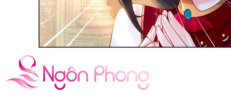 Tôi Muốn Trở Thành Tiểu Thư Công Tước Phế Vật Chapter 91 - Trang 2