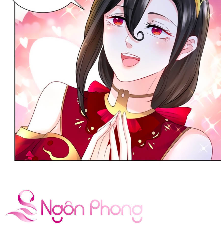 Tôi Muốn Trở Thành Tiểu Thư Công Tước Phế Vật Chapter 91 - Trang 2