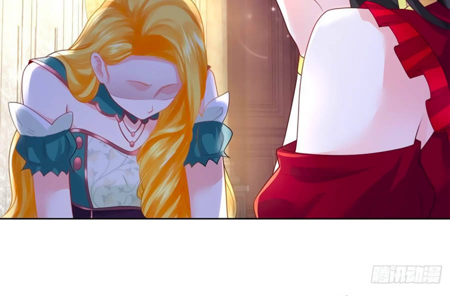 Tôi Muốn Trở Thành Tiểu Thư Công Tước Phế Vật Chapter 92 - Trang 2