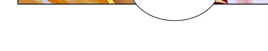 Tôi Muốn Trở Thành Tiểu Thư Công Tước Phế Vật Chapter 92 - Trang 2