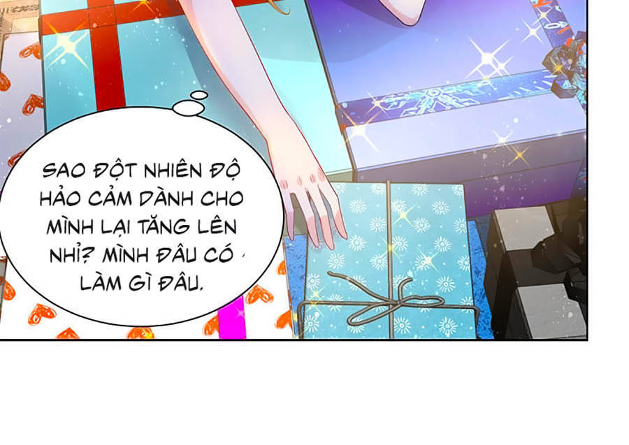 Tôi Muốn Trở Thành Tiểu Thư Công Tước Phế Vật Chapter 93 - Trang 2