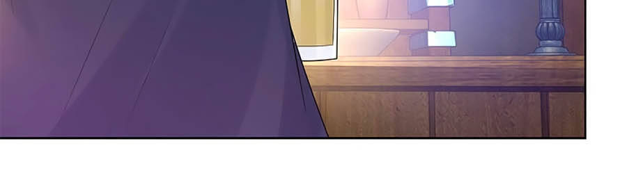 Tôi Muốn Trở Thành Tiểu Thư Công Tước Phế Vật Chapter 93 - Trang 2