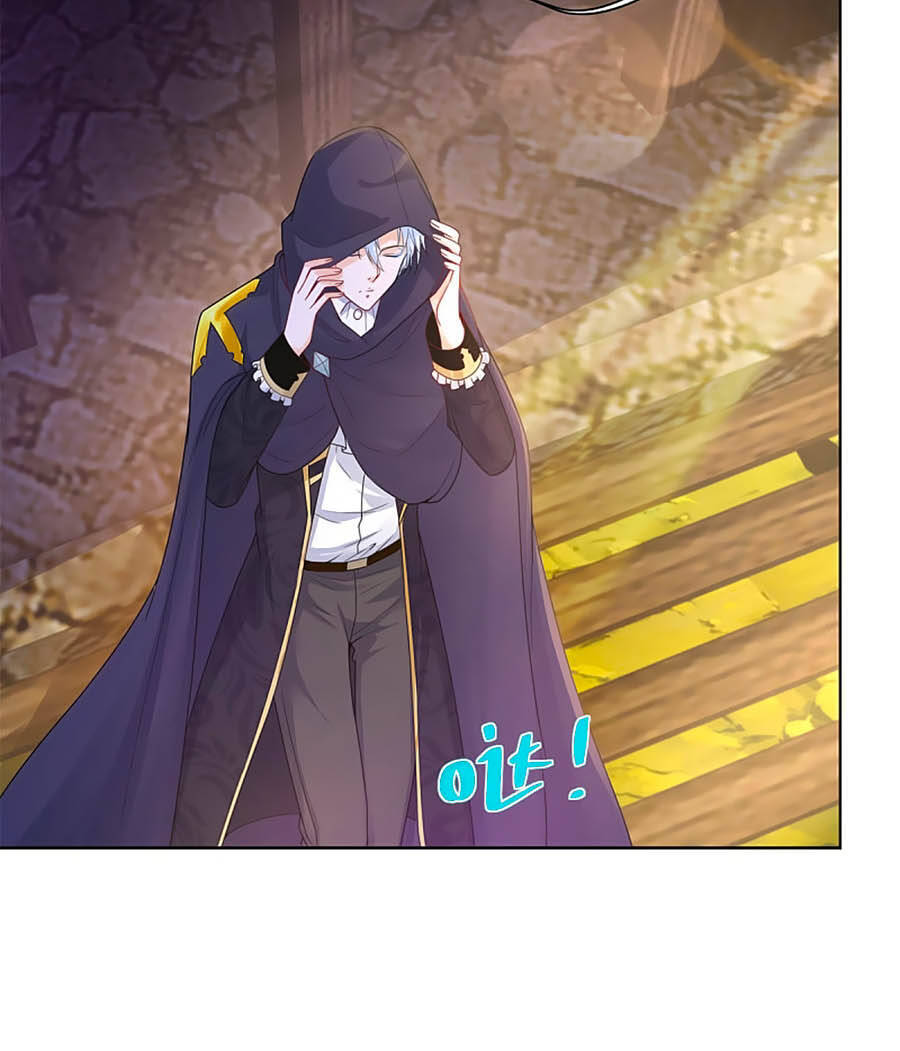 Tôi Muốn Trở Thành Tiểu Thư Công Tước Phế Vật Chapter 93 - Trang 2