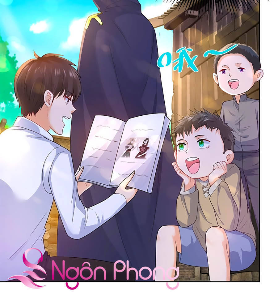 Tôi Muốn Trở Thành Tiểu Thư Công Tước Phế Vật Chapter 93 - Trang 2