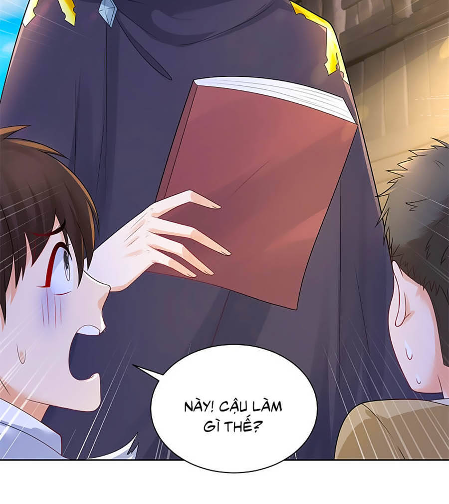 Tôi Muốn Trở Thành Tiểu Thư Công Tước Phế Vật Chapter 93 - Trang 2