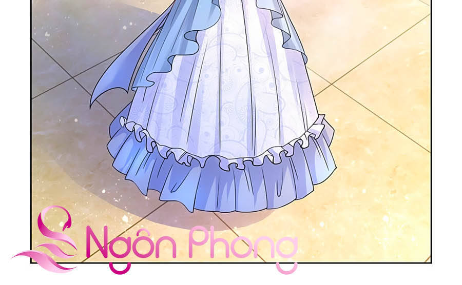 Tôi Muốn Trở Thành Tiểu Thư Công Tước Phế Vật Chapter 94 - Trang 2
