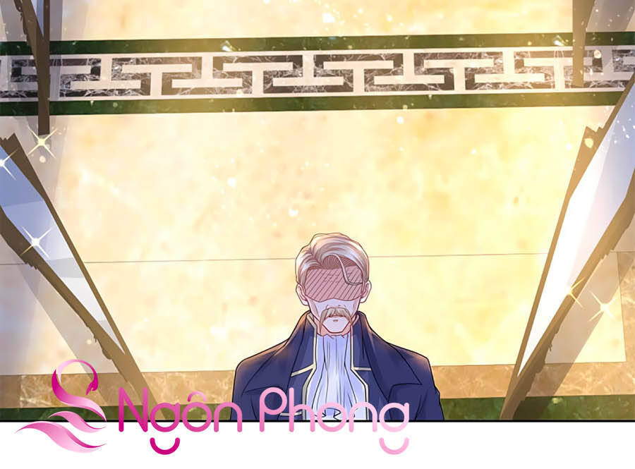 Tôi Muốn Trở Thành Tiểu Thư Công Tước Phế Vật Chapter 94 - Trang 2