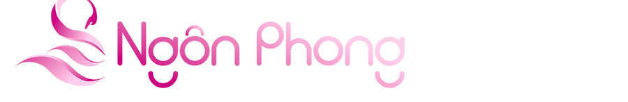 Tôi Muốn Trở Thành Tiểu Thư Công Tước Phế Vật Chapter 94 - Trang 2