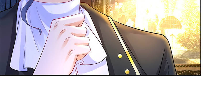 Tôi Muốn Trở Thành Tiểu Thư Công Tước Phế Vật Chapter 95 - Trang 2