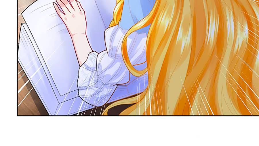 Tôi Muốn Trở Thành Tiểu Thư Công Tước Phế Vật Chapter 95 - Trang 2