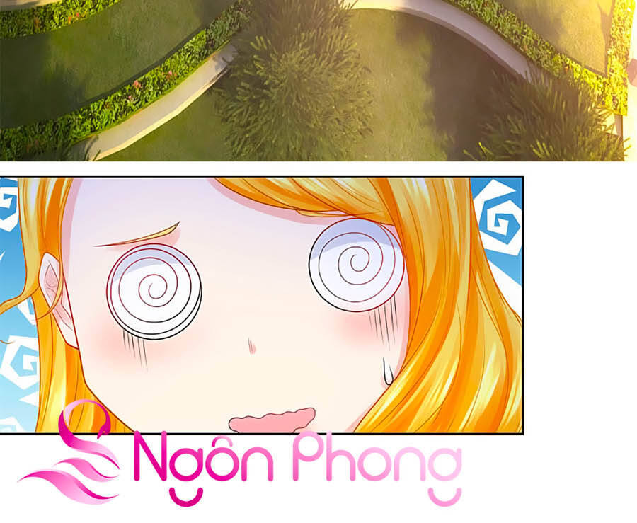 Tôi Muốn Trở Thành Tiểu Thư Công Tước Phế Vật Chapter 95 - Trang 2