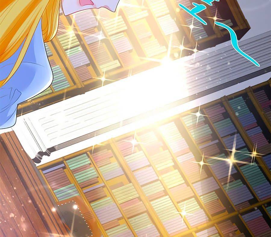 Tôi Muốn Trở Thành Tiểu Thư Công Tước Phế Vật Chapter 95 - Trang 2