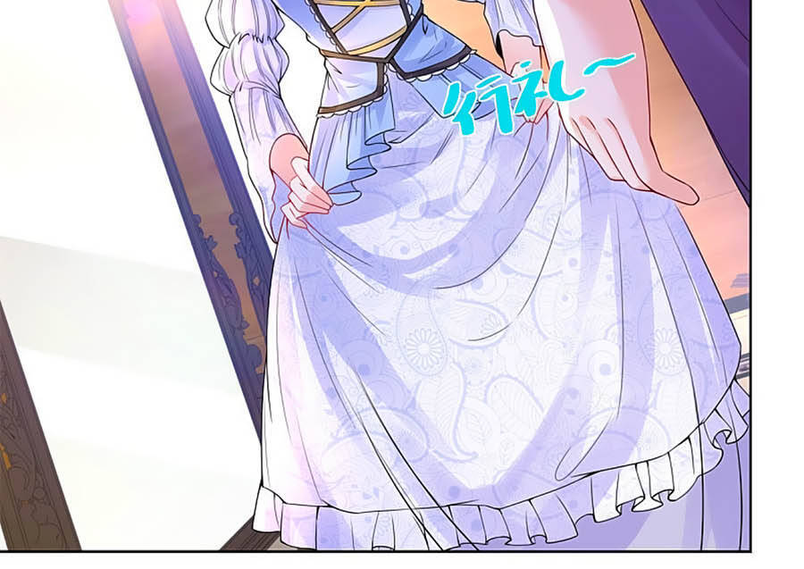 Tôi Muốn Trở Thành Tiểu Thư Công Tước Phế Vật Chapter 95 - Trang 2