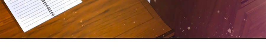 Tôi Muốn Trở Thành Tiểu Thư Công Tước Phế Vật Chapter 96 - Trang 2