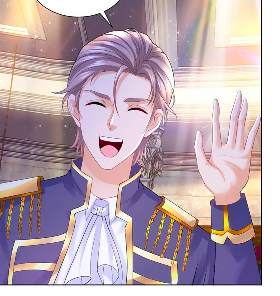 Tôi Muốn Trở Thành Tiểu Thư Công Tước Phế Vật Chapter 96 - Trang 2