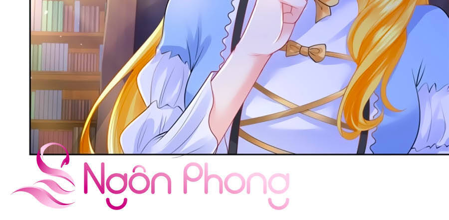 Tôi Muốn Trở Thành Tiểu Thư Công Tước Phế Vật Chapter 96 - Trang 2