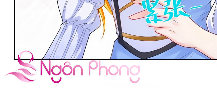 Tôi Muốn Trở Thành Tiểu Thư Công Tước Phế Vật Chapter 96 - Trang 2