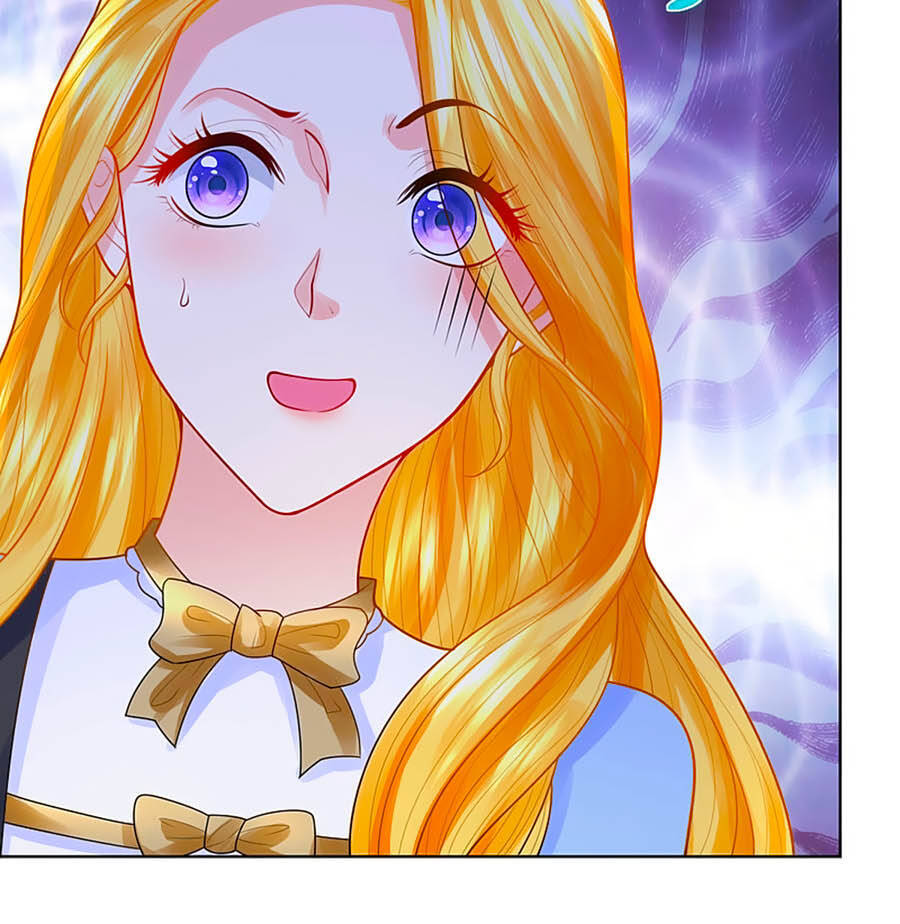 Tôi Muốn Trở Thành Tiểu Thư Công Tước Phế Vật Chapter 97 - Trang 2