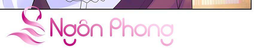 Tôi Muốn Trở Thành Tiểu Thư Công Tước Phế Vật Chapter 97 - Trang 2