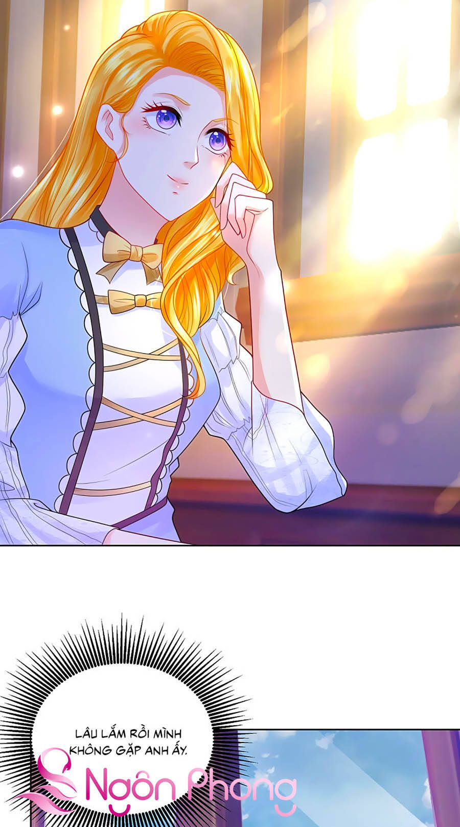 Tôi Muốn Trở Thành Tiểu Thư Công Tước Phế Vật Chapter 97 - Trang 2