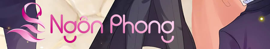 Tôi Muốn Trở Thành Tiểu Thư Công Tước Phế Vật Chapter 97 - Trang 2