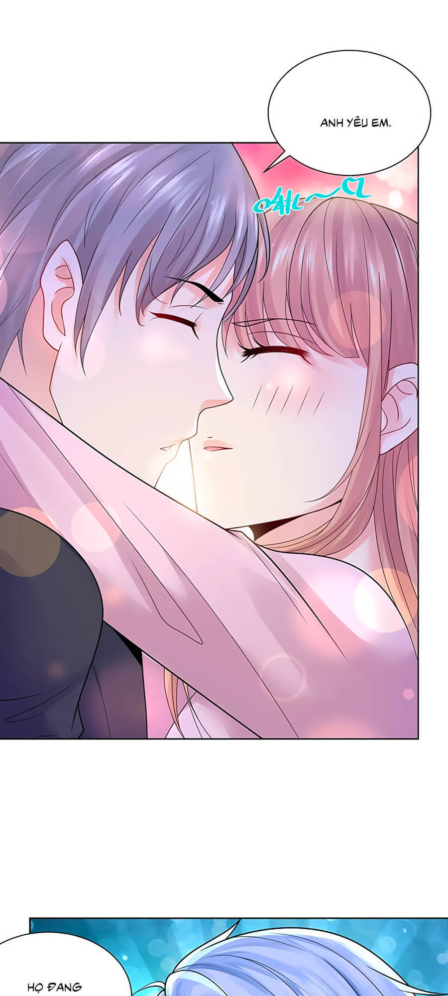 Tôi Muốn Trở Thành Tiểu Thư Công Tước Phế Vật Chapter 97 - Trang 2