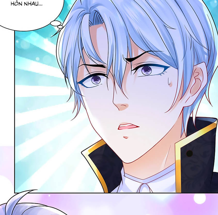 Tôi Muốn Trở Thành Tiểu Thư Công Tước Phế Vật Chapter 97 - Trang 2