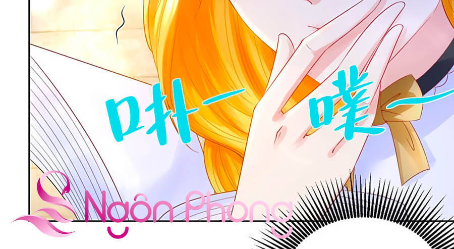 Tôi Muốn Trở Thành Tiểu Thư Công Tước Phế Vật Chapter 97 - Trang 2