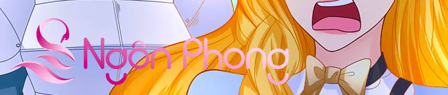 Tôi Muốn Trở Thành Tiểu Thư Công Tước Phế Vật Chapter 98 - Trang 2