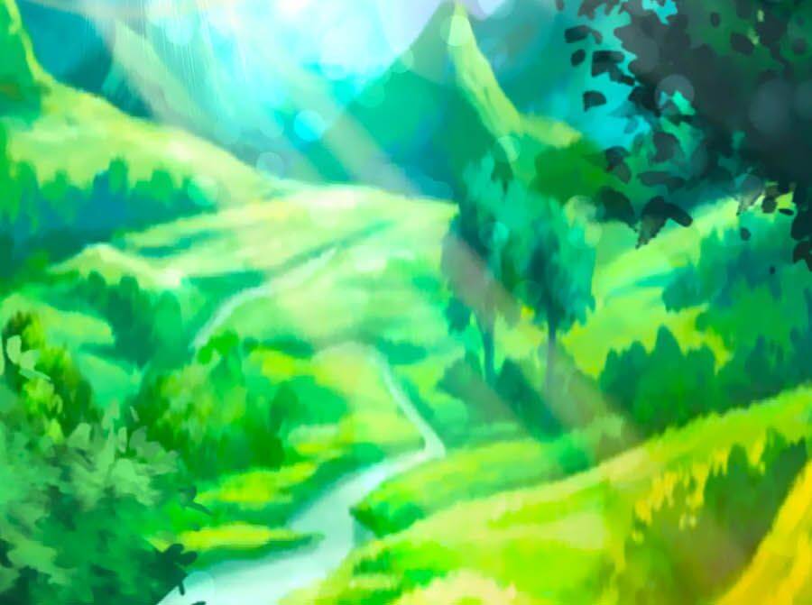 Tôi Muốn Trở Thành Tiểu Thư Công Tước Phế Vật Chapter 98 - Trang 2