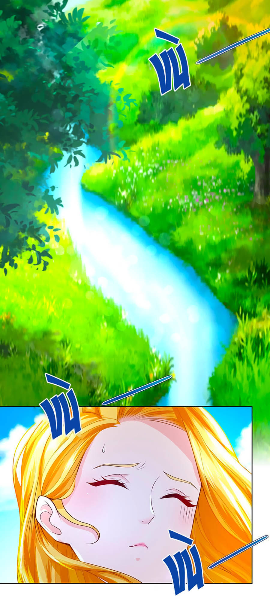 Tôi Muốn Trở Thành Tiểu Thư Công Tước Phế Vật Chapter 98 - Trang 2