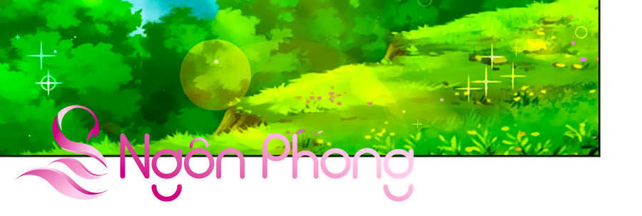 Tôi Muốn Trở Thành Tiểu Thư Công Tước Phế Vật Chapter 98 - Trang 2