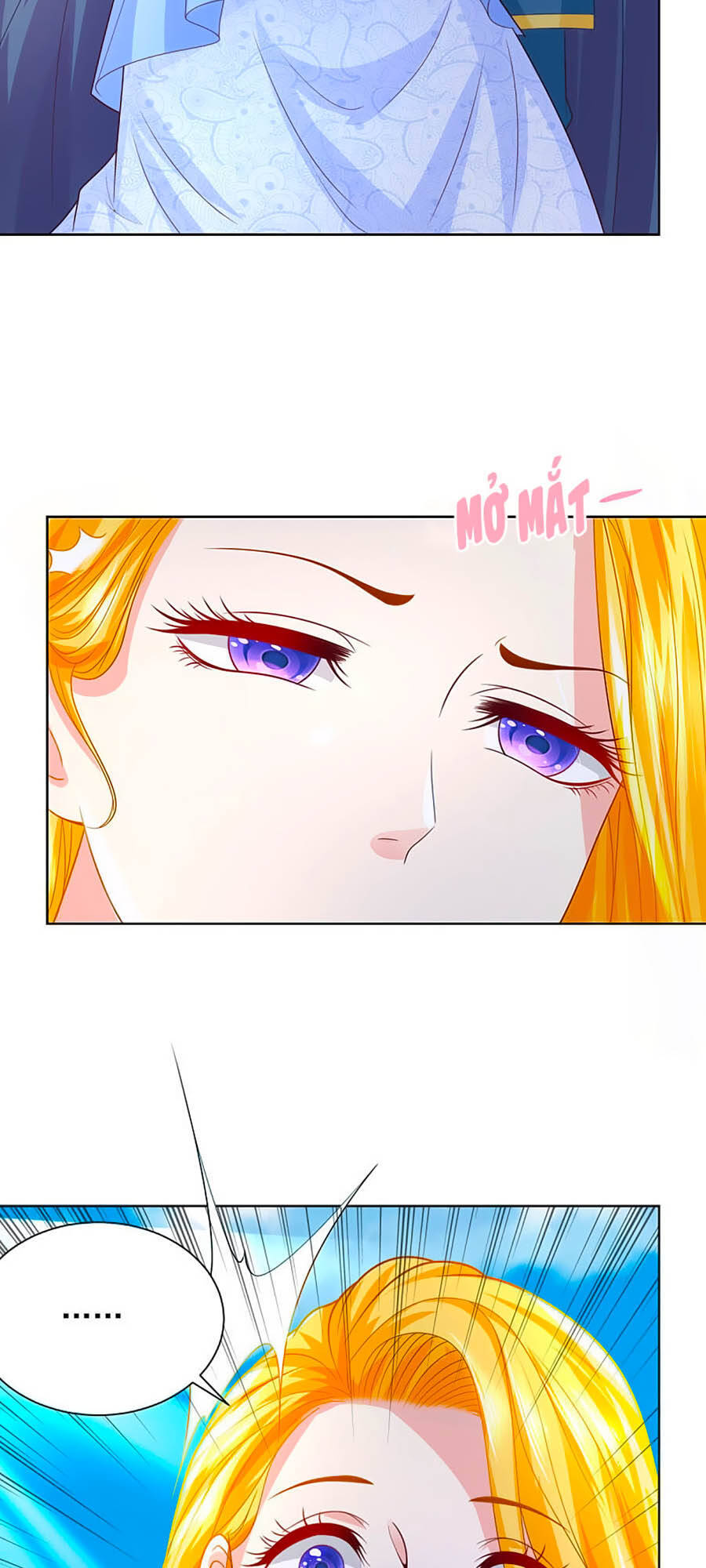 Tôi Muốn Trở Thành Tiểu Thư Công Tước Phế Vật Chapter 98 - Trang 2