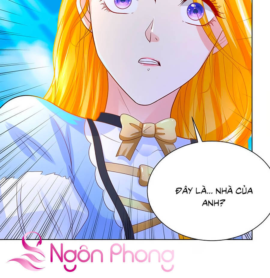Tôi Muốn Trở Thành Tiểu Thư Công Tước Phế Vật Chapter 98 - Trang 2