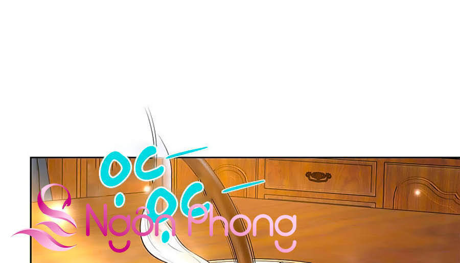 Tôi Muốn Trở Thành Tiểu Thư Công Tước Phế Vật Chapter 99 - Trang 2