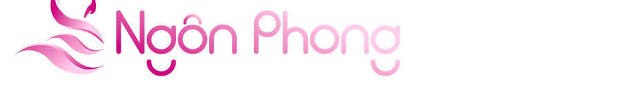 Tôi Muốn Trở Thành Tiểu Thư Công Tước Phế Vật Chapter 99 - Trang 2