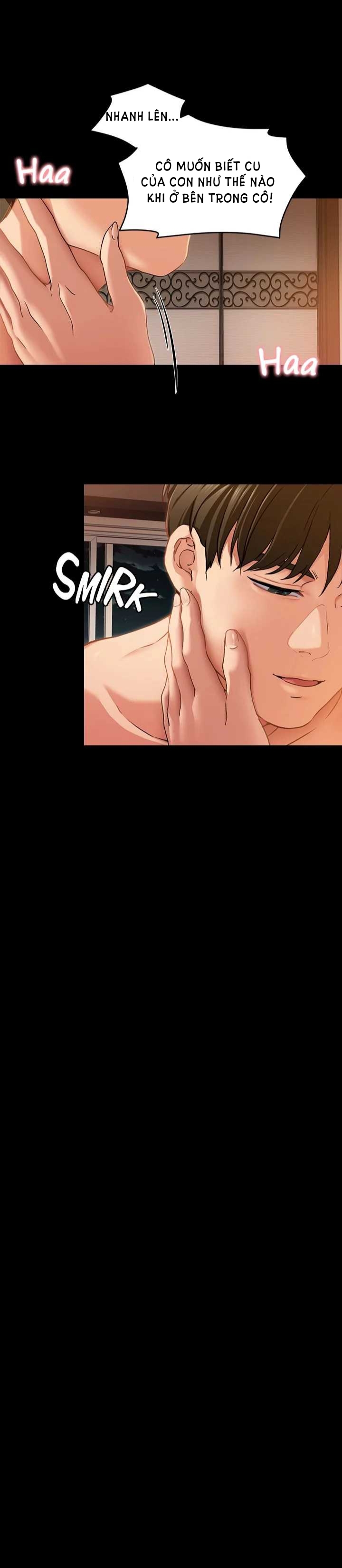 Tối Nay Cưng Muốn Ăn Gì? Chapter 14 - Trang 2