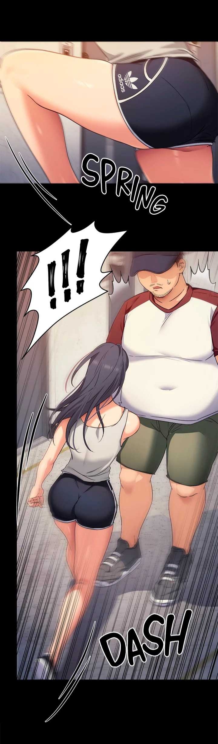 Tối Nay Cưng Muốn Ăn Gì? Chapter 15 - Trang 2