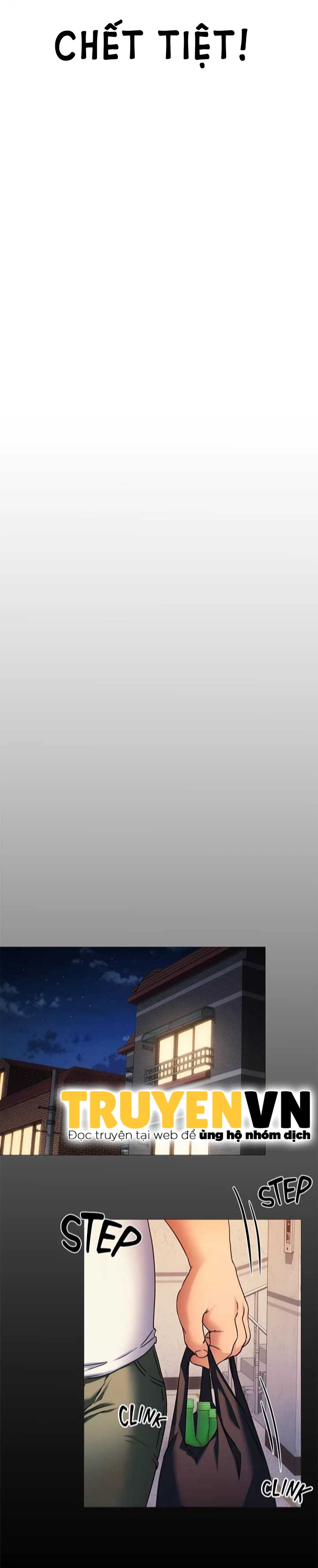 Tối Nay Cưng Muốn Ăn Gì? Chapter 15 - Trang 2