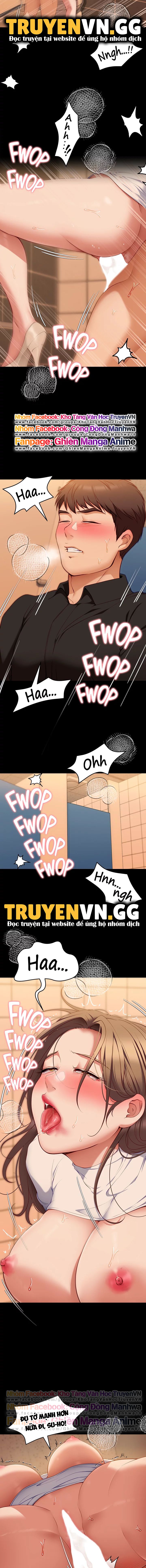 Tối Nay Cưng Muốn Ăn Gì? Chapter 29 - Trang 2